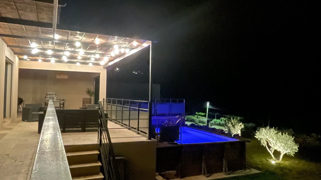 Photo of Outdoor in Lioux