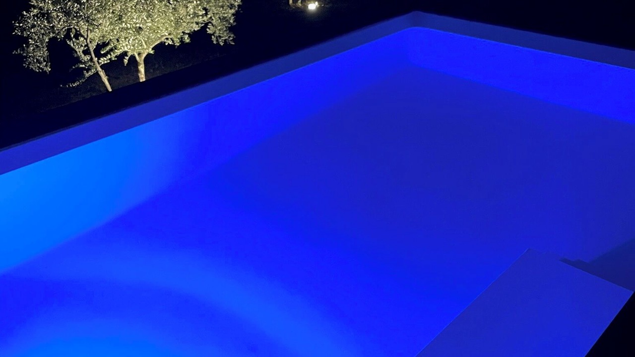Photo of Outdoor in Lioux