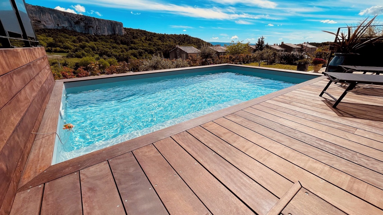 Photo of Outdoor in Lioux