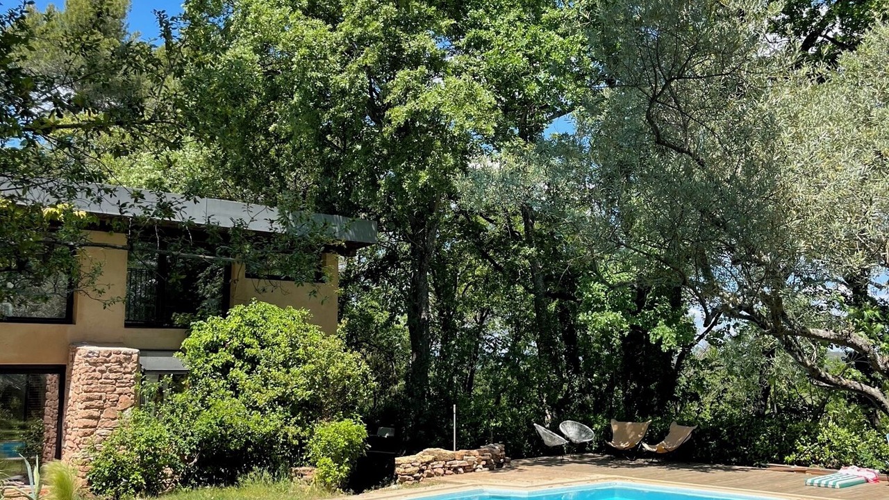 Photo of Outdoor in Venelles