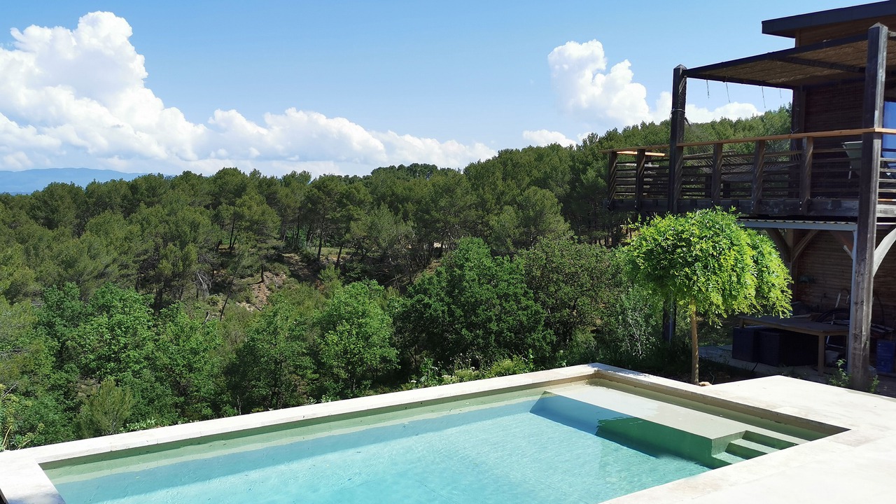 Photo of Outdoor in Venelles
