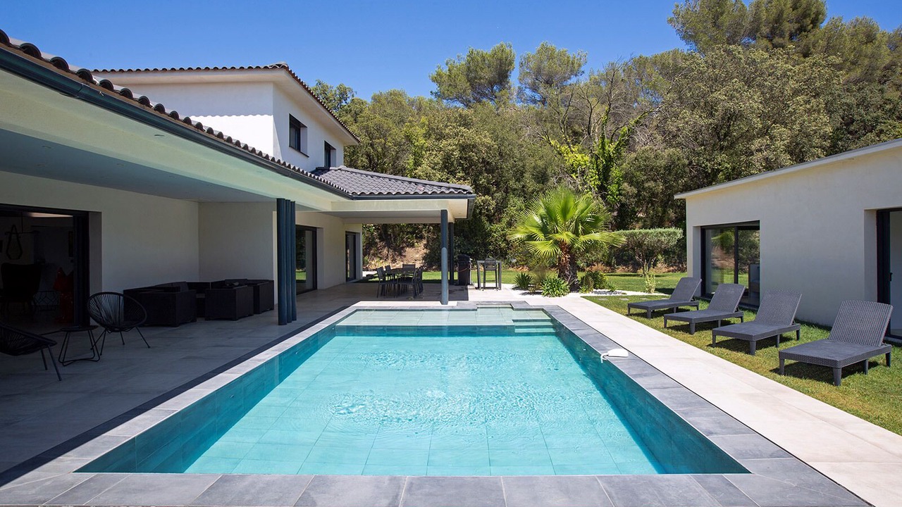 Photo of Outdoor in Istres