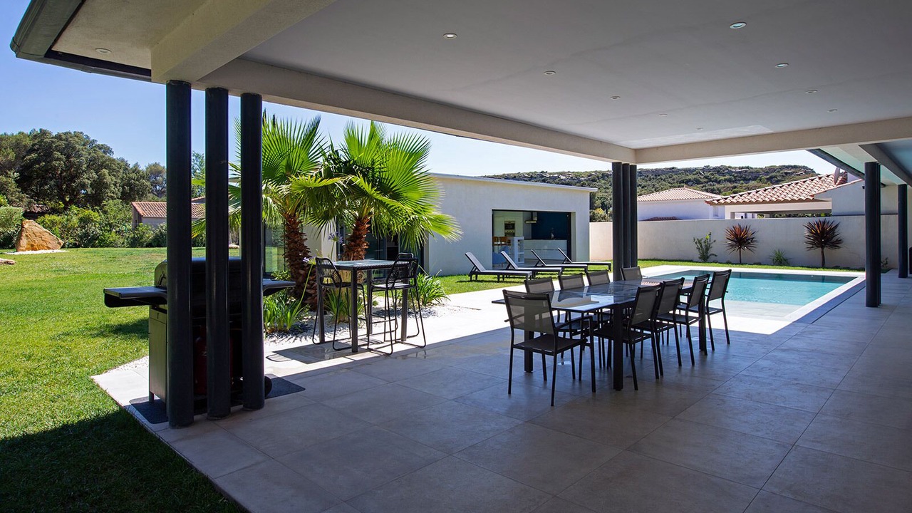 Photo of Outdoor in Istres