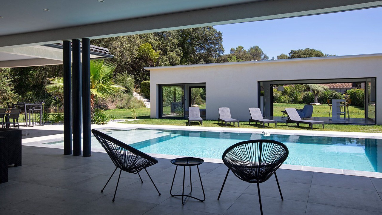 Photo of Outdoor in Istres
