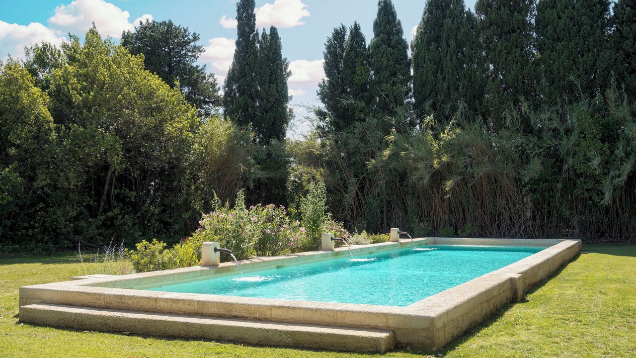 Photo of Outdoor in Mouries