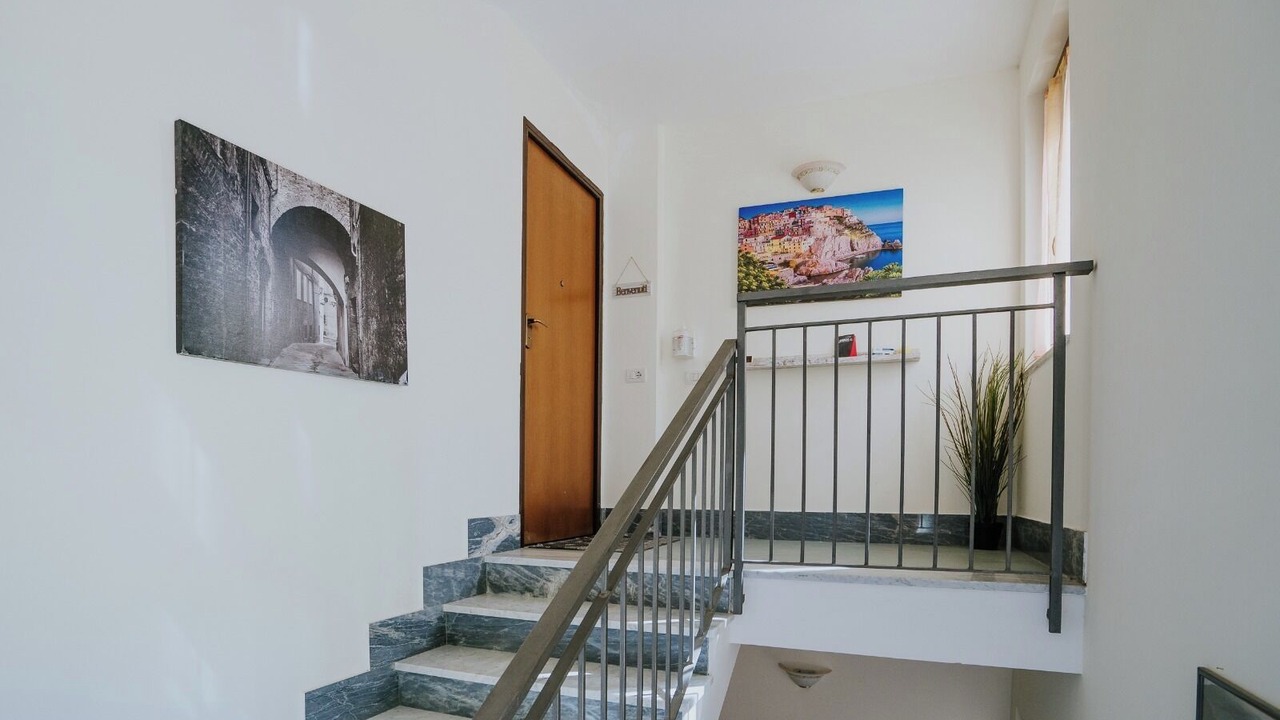 Photo of Others in Tramonti