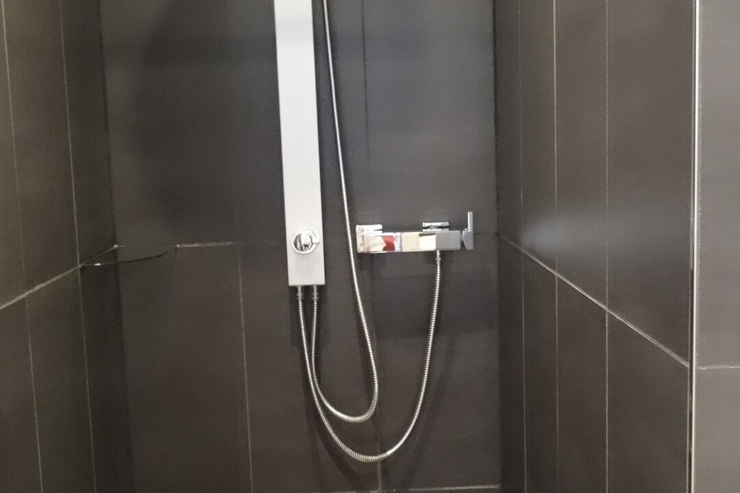 Photo of Bathroom in Oppede