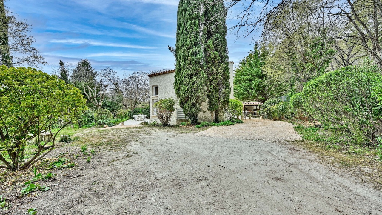 Photo of Outdoor in Les Angles