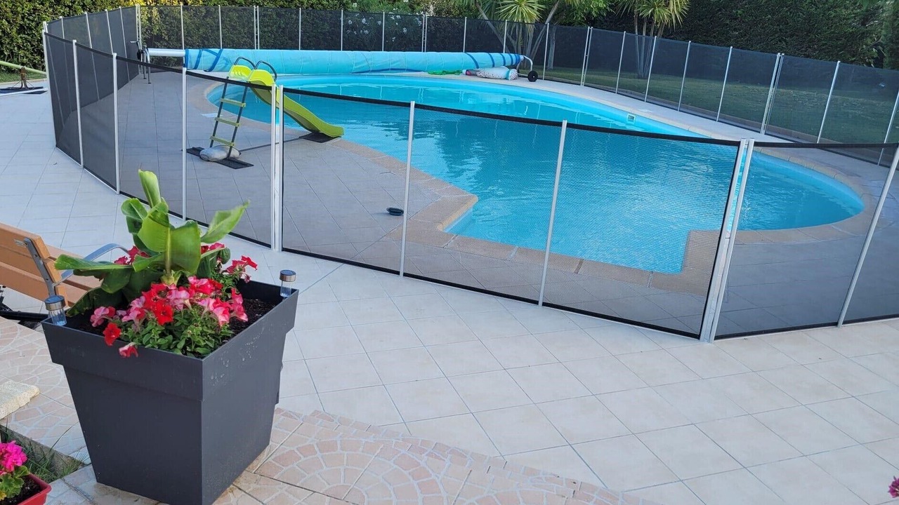 Photo of Outdoor in Allauch