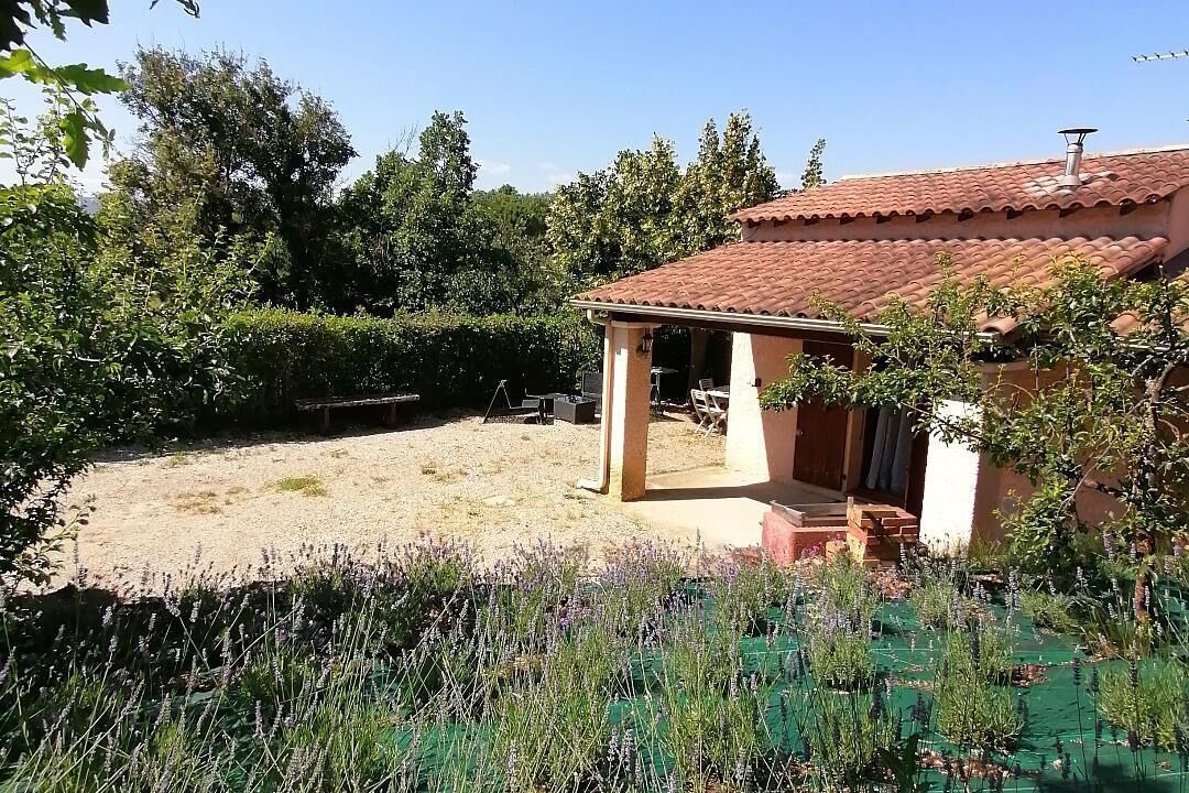 Photo of Outdoor in Niozelles