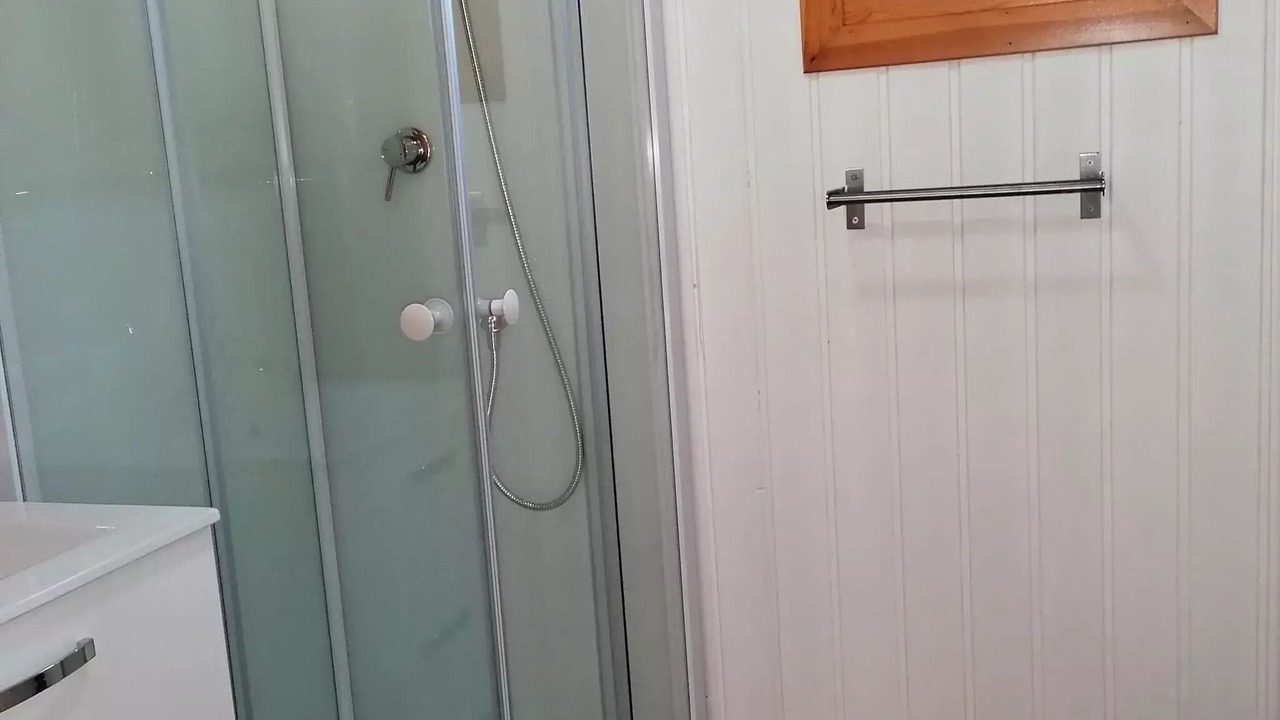 Photo of Bathroom in Paluds de Noves