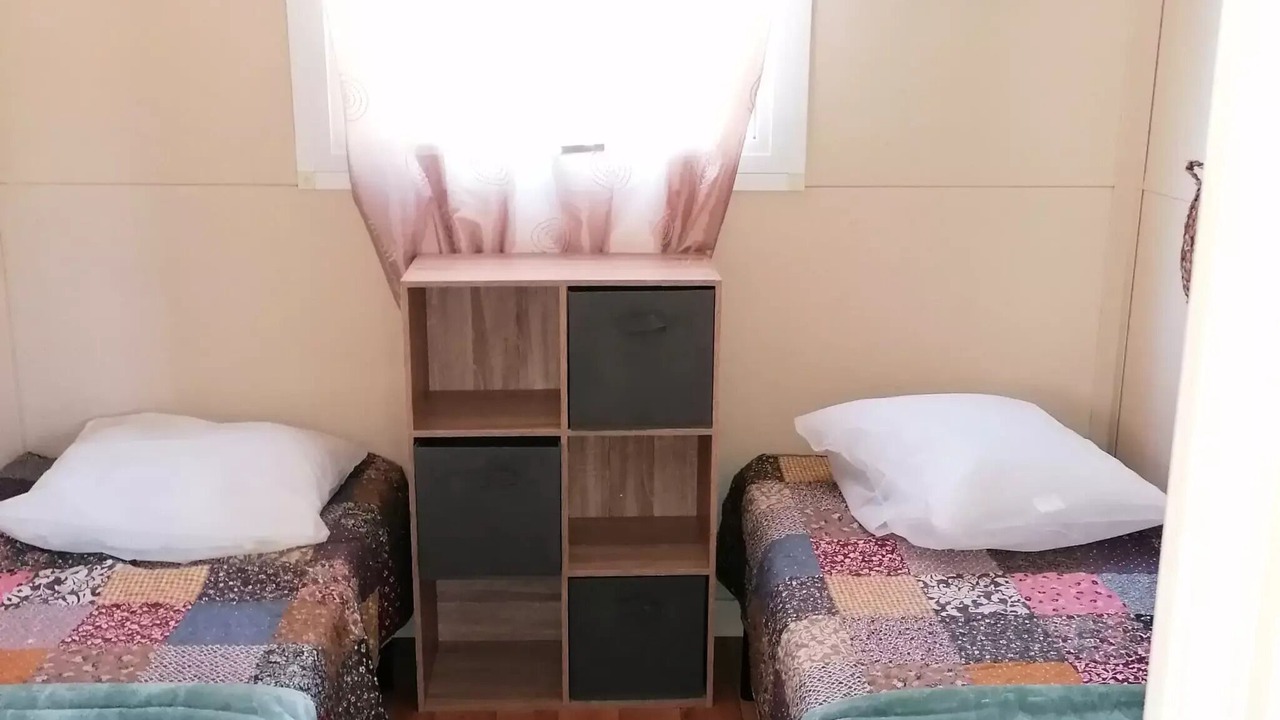 Photo of Bedroom in Paluds de Noves