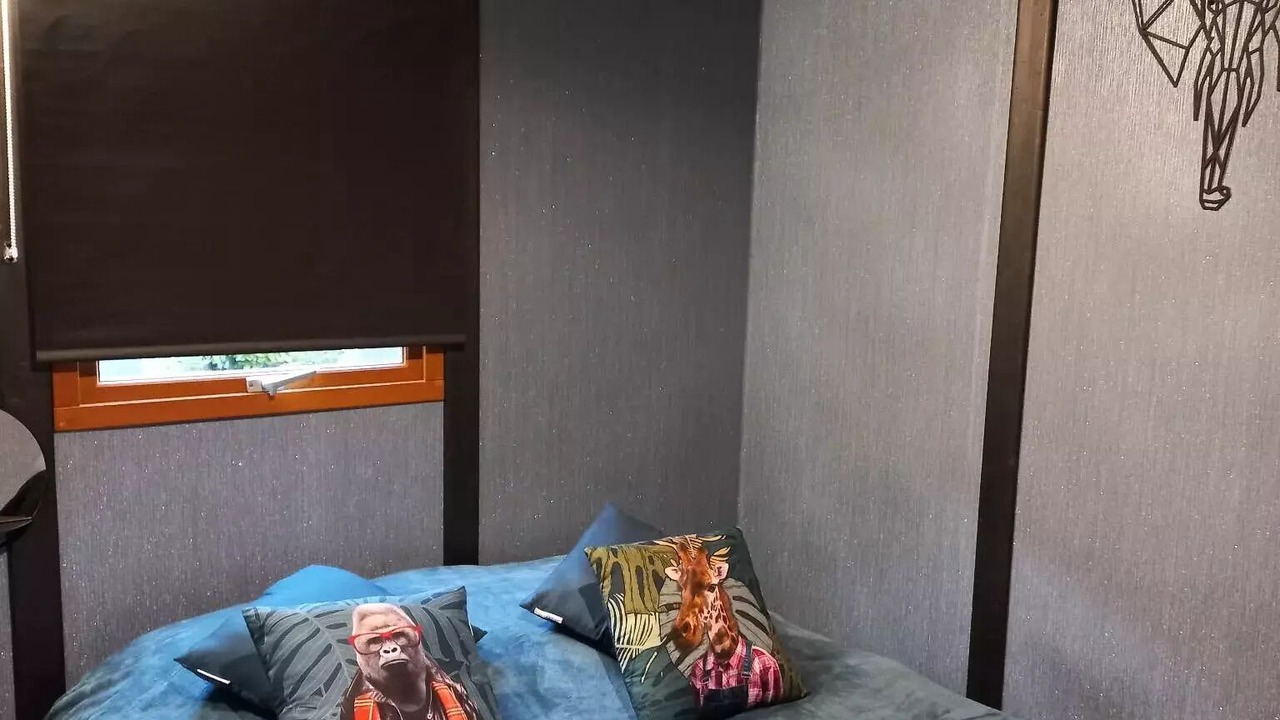 Photo of Bedroom in Paluds de Noves
