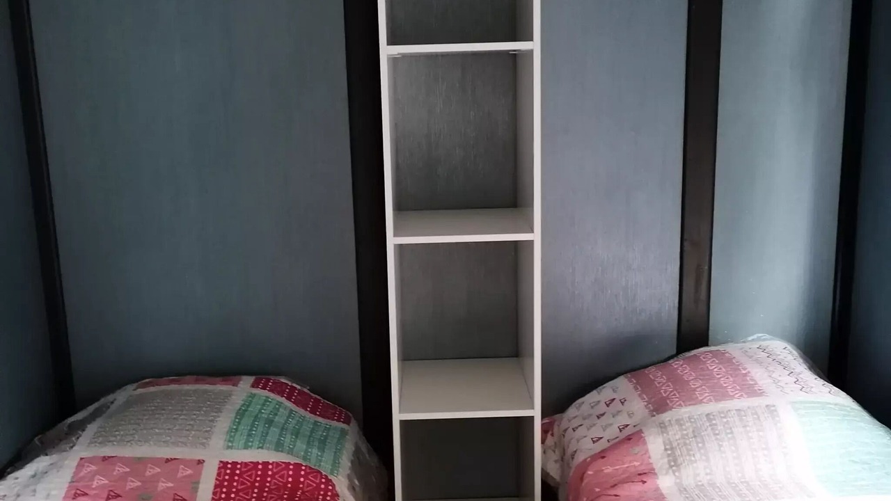 Photo of Bedroom in Paluds de Noves