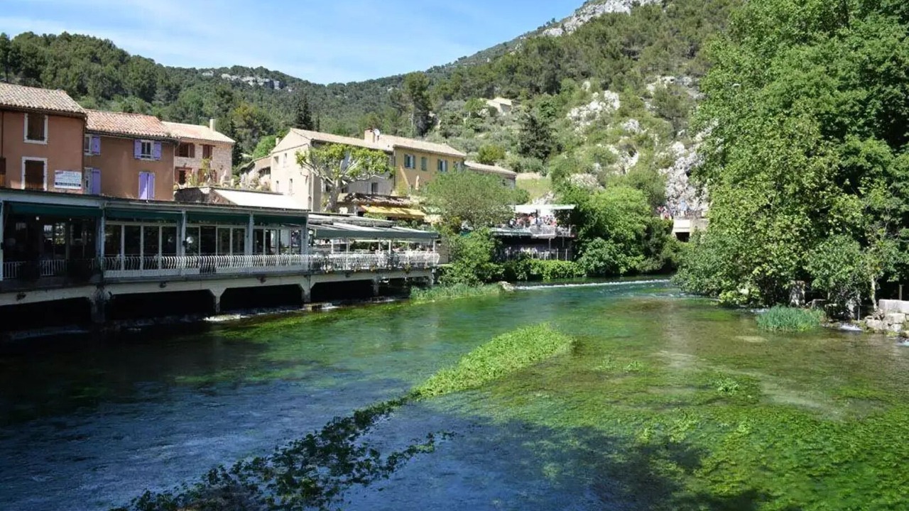 Photo of Others in Paluds de Noves