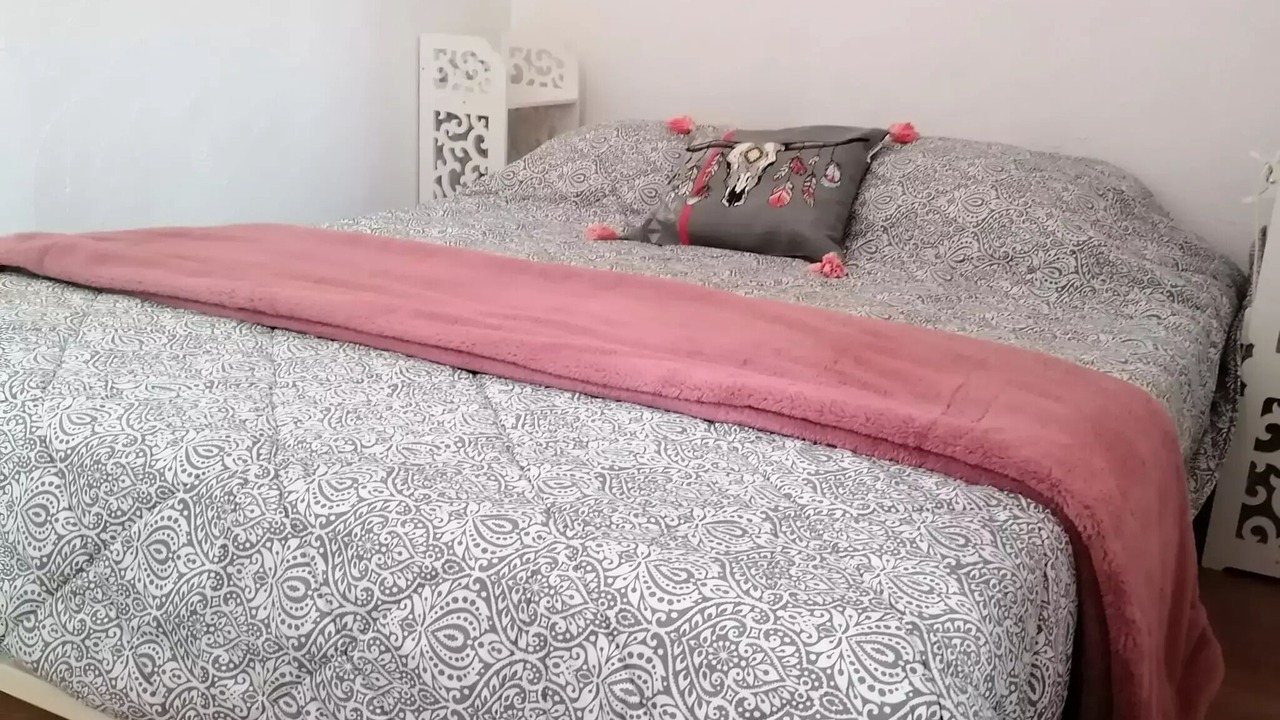 Photo of Bedroom in Paluds de Noves