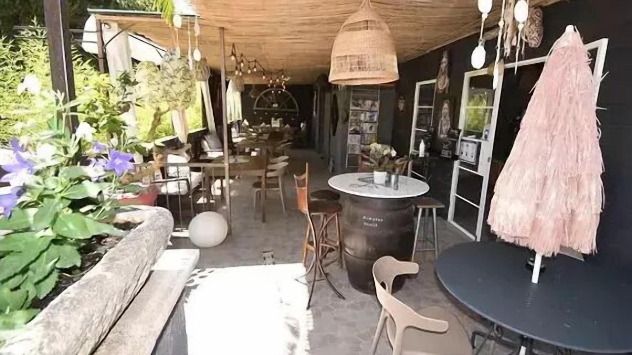 Photo of Outdoor in Paluds de Noves