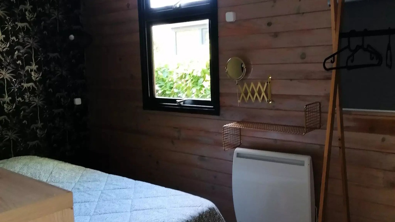 Photo of Bedroom in Paluds de Noves