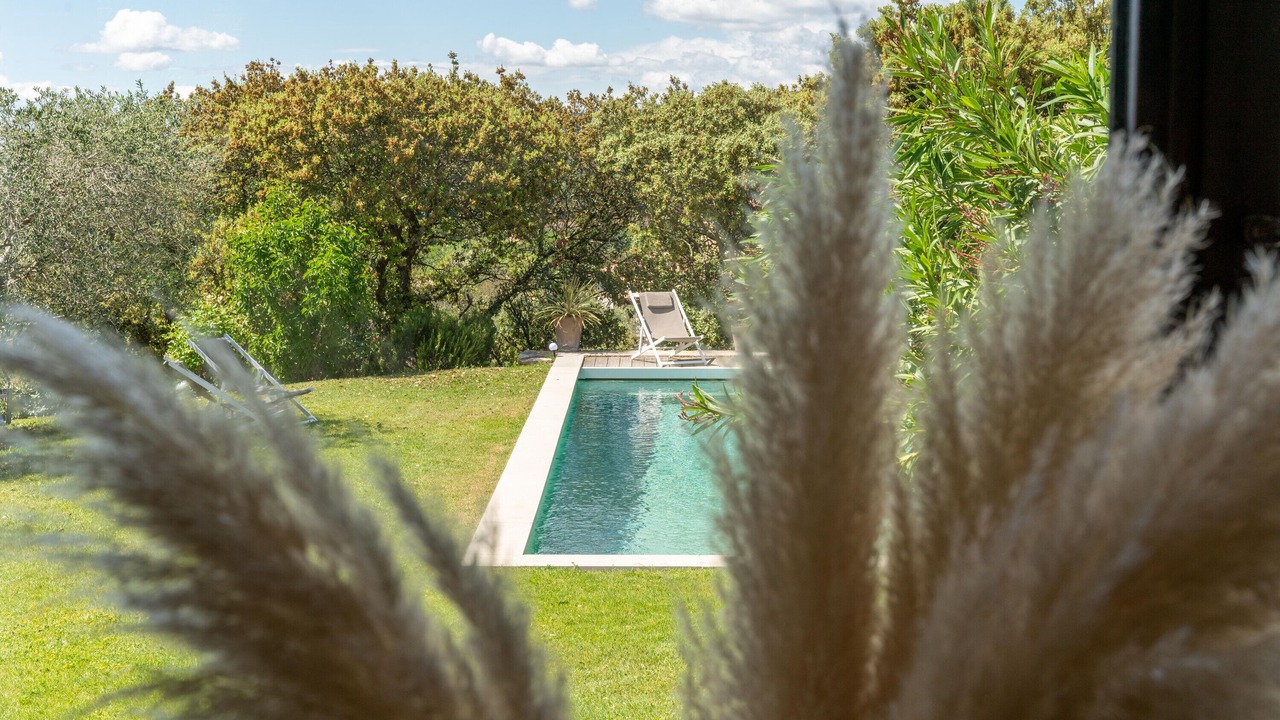 Photo of Outdoor in Gordes