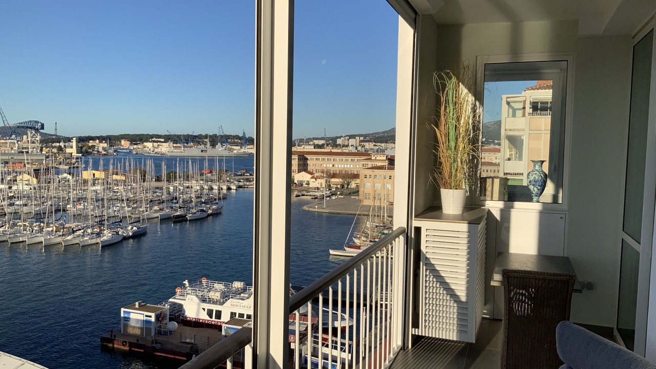 Photo of Others in Toulon
