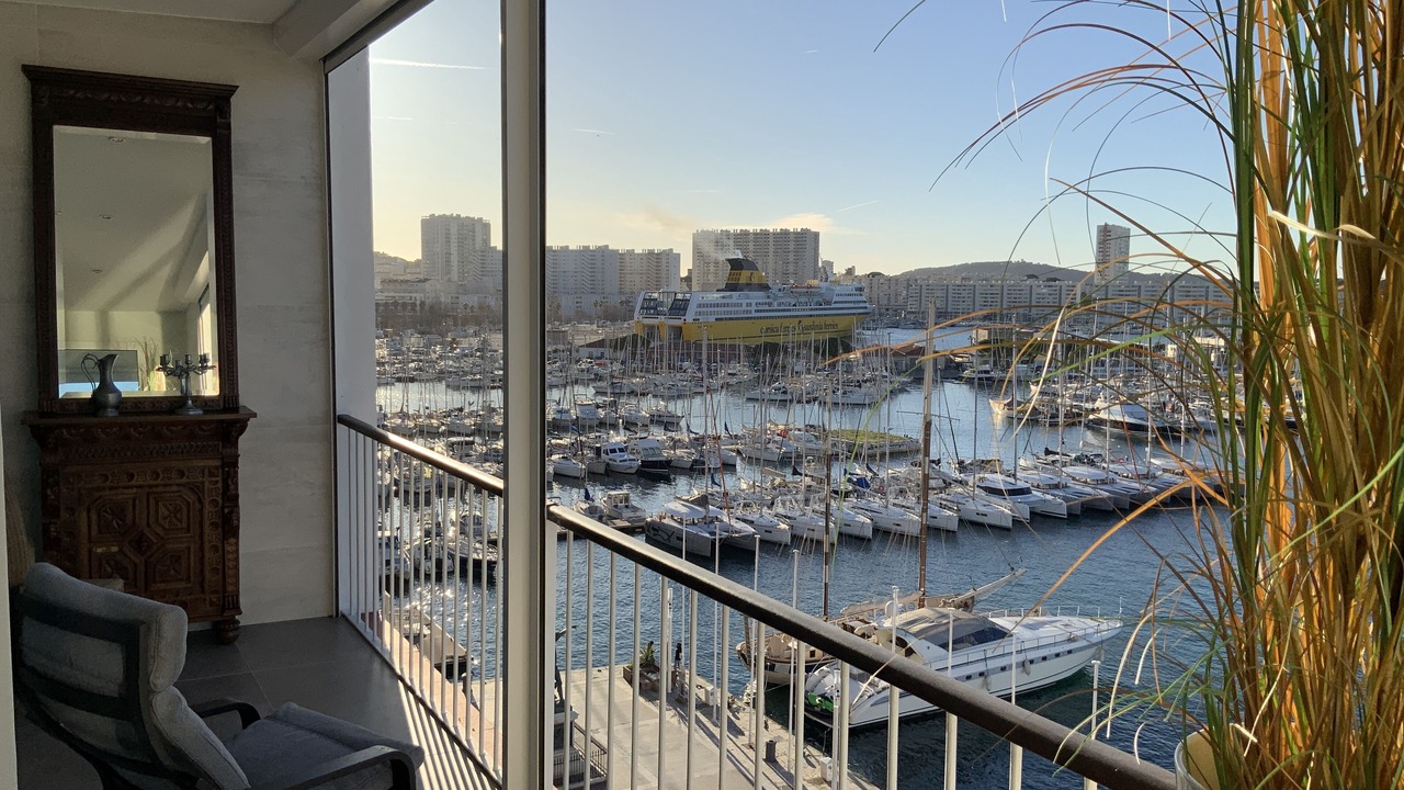 Photo of Others in Toulon