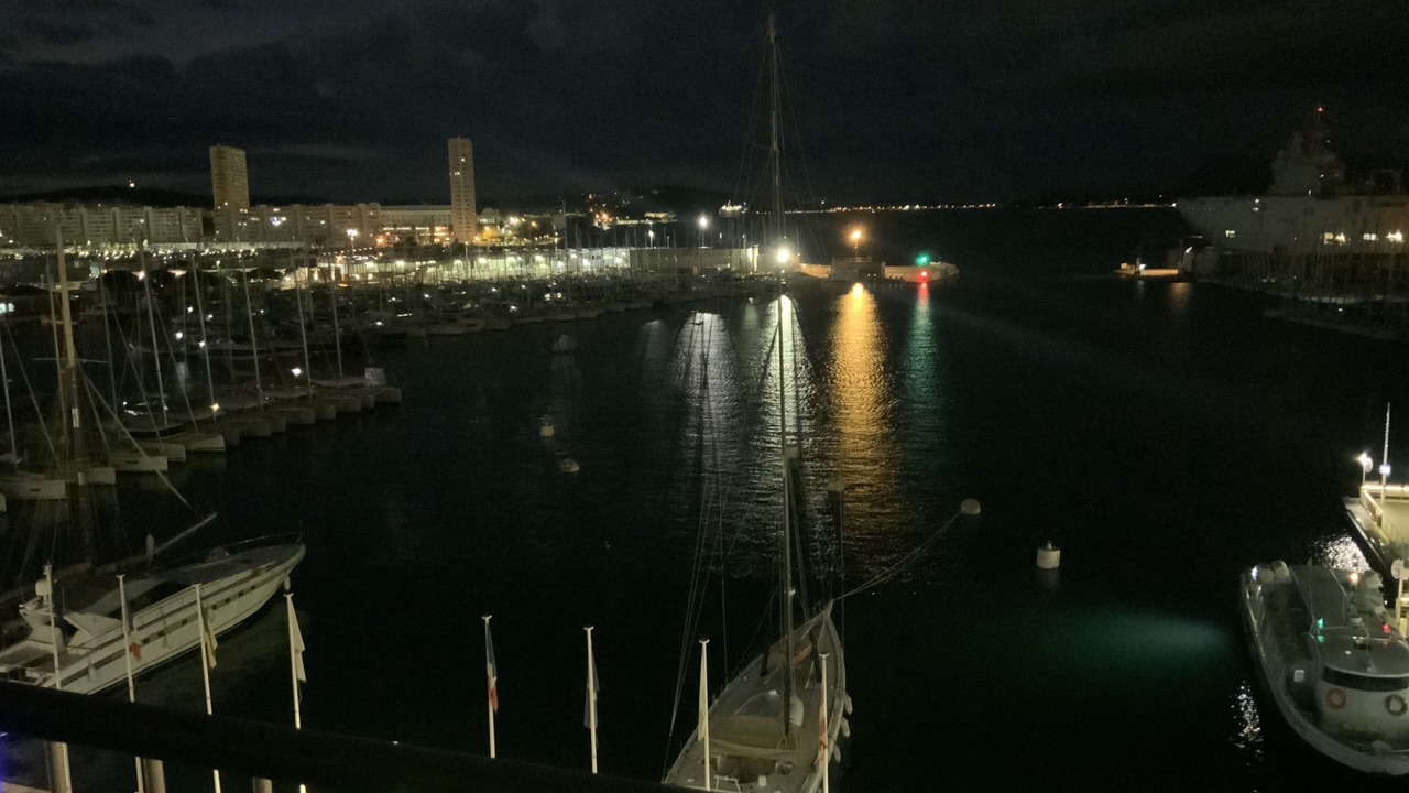 Photo of Others in Toulon