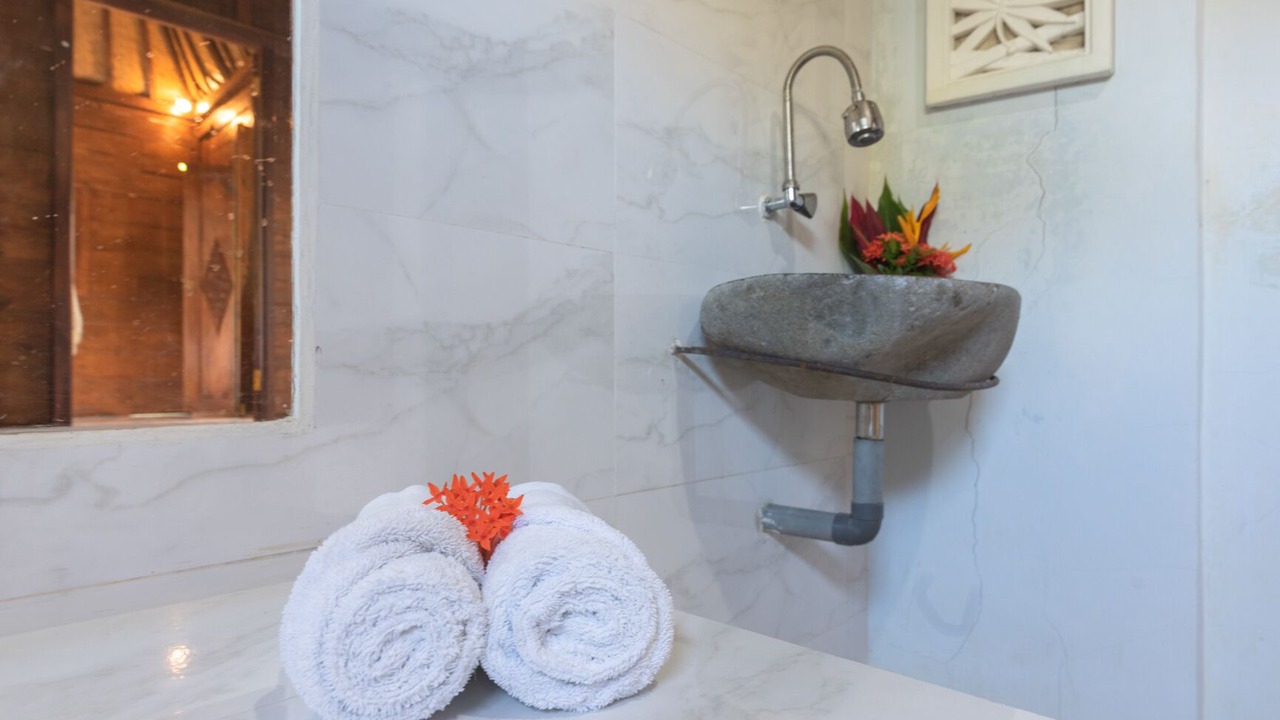 Photo of Bathroom in Lokapaksa