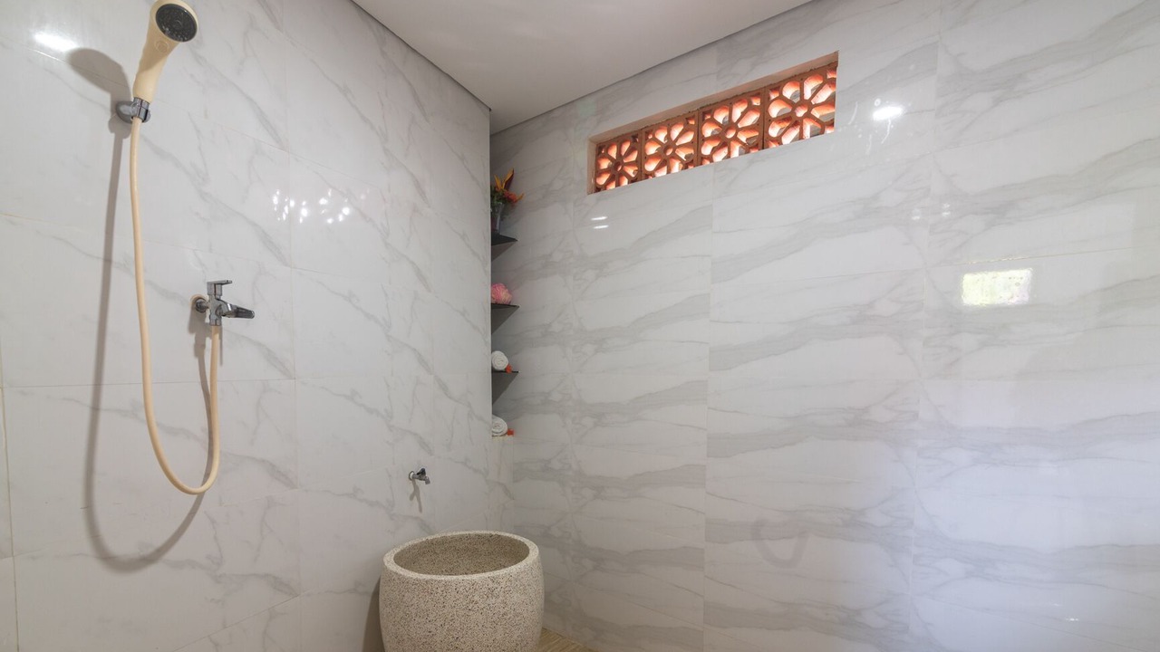 Photo of Bathroom in Lokapaksa