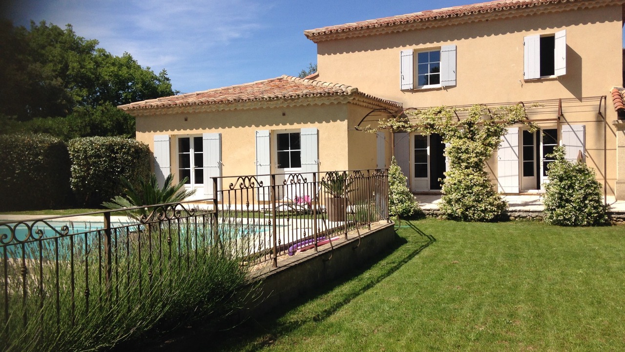 Photo of Outdoor in Vers-Pont-du-Gard