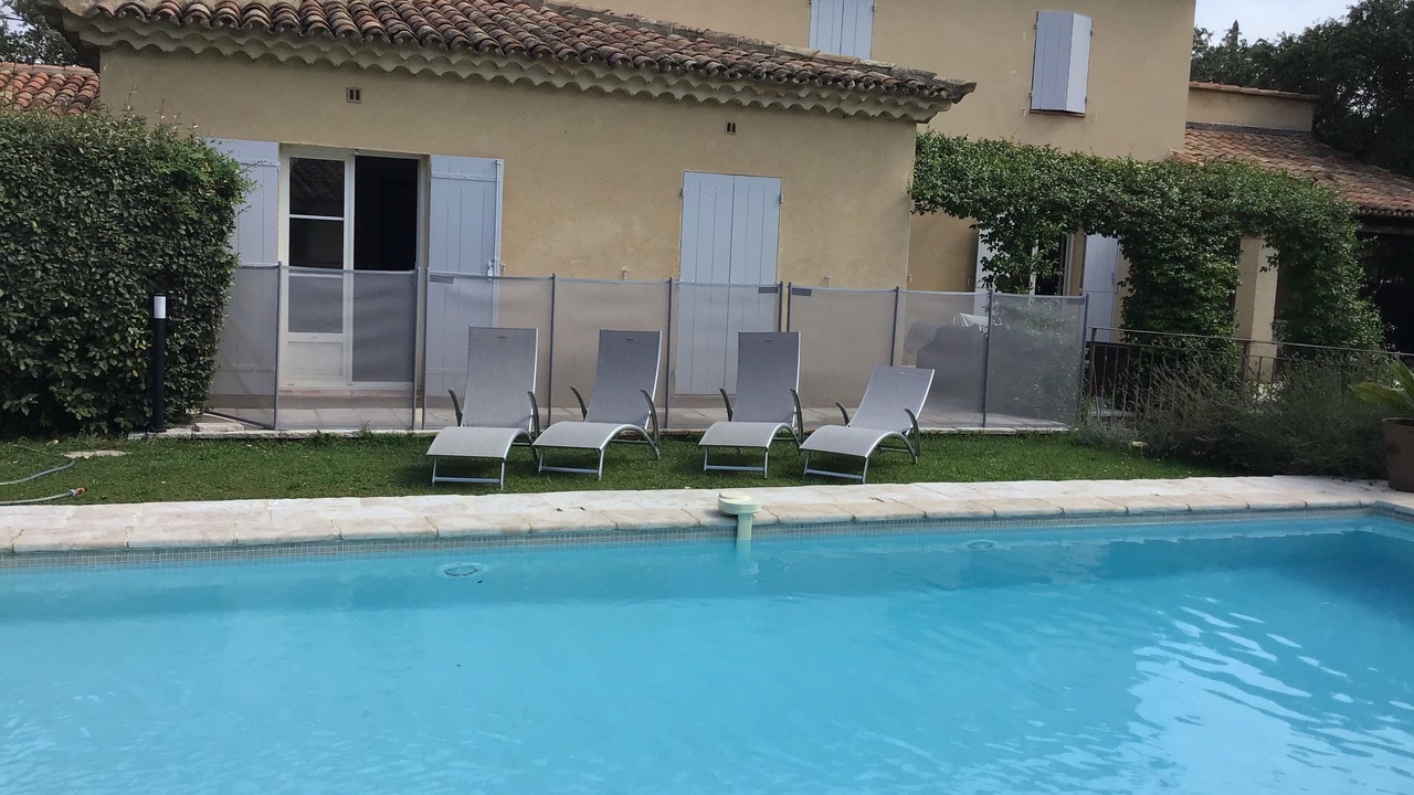 Photo of Outdoor in Vers-Pont-du-Gard