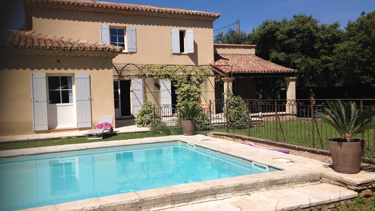 Photo of Outdoor in Vers-Pont-du-Gard