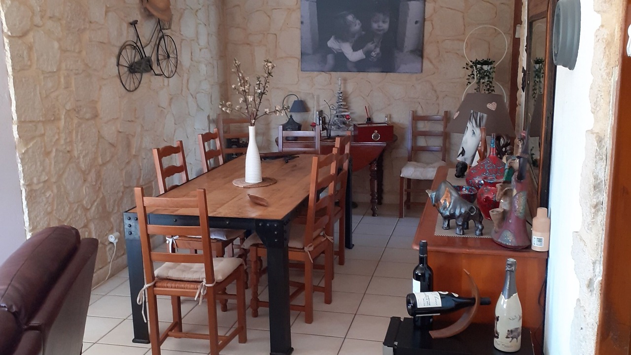 Photo of Others in Montfrin