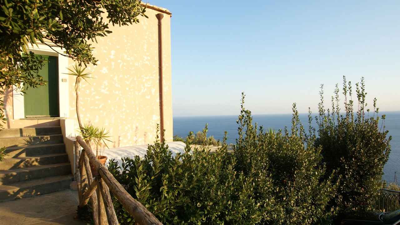 Photo of Outdoor in Conca dei Marini