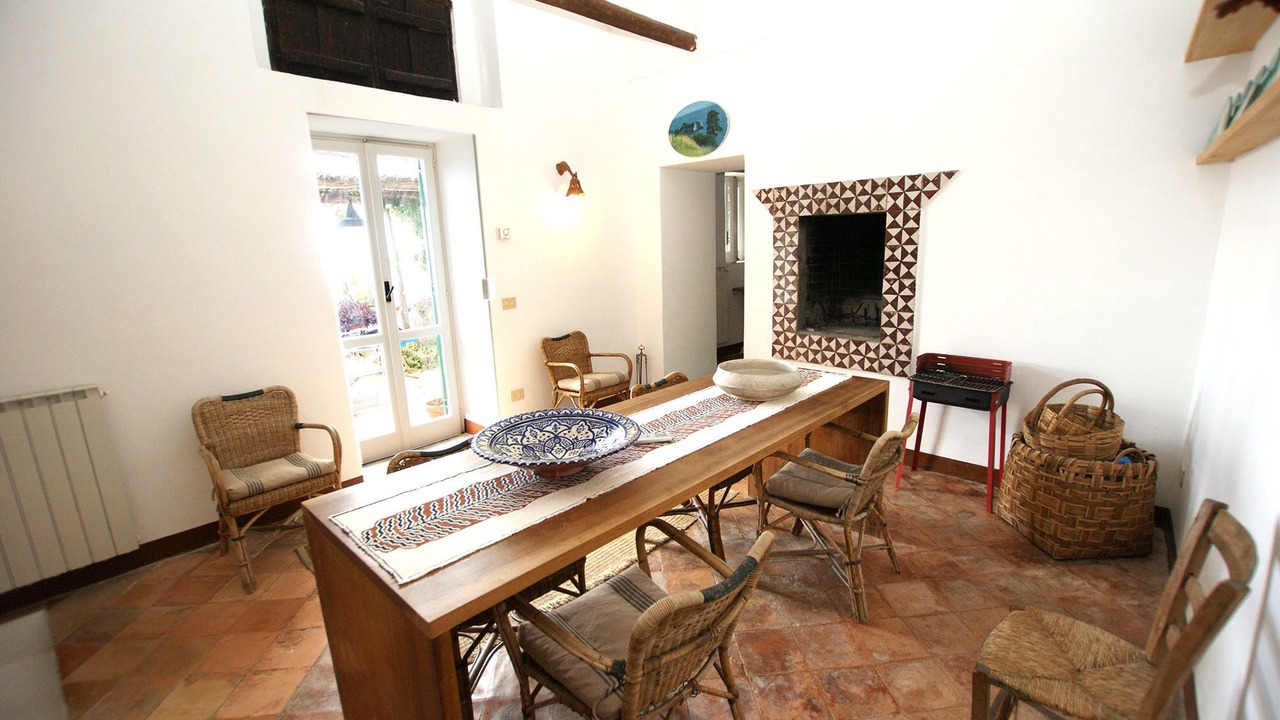 Photo of Others in Conca dei Marini