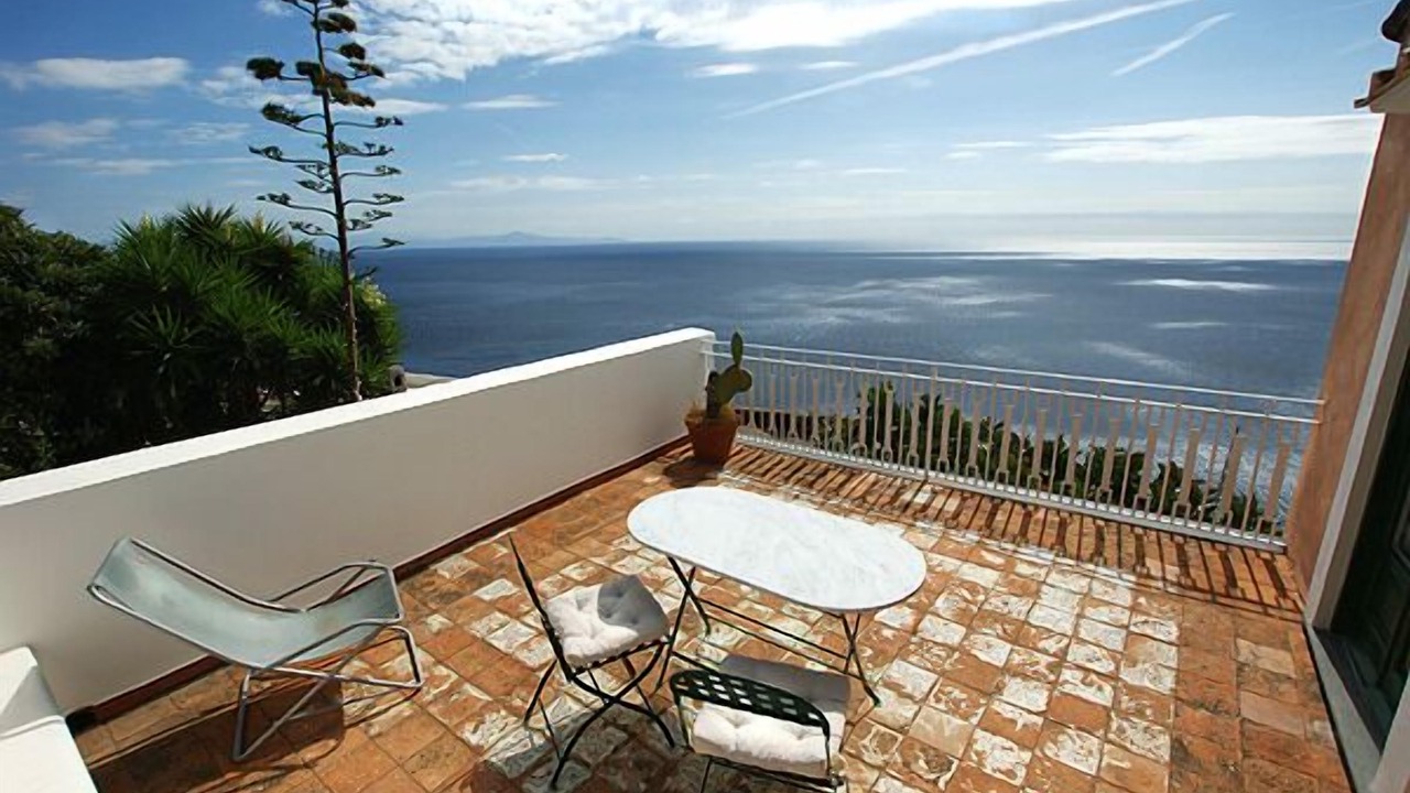 Photo of Outdoor in Conca dei Marini