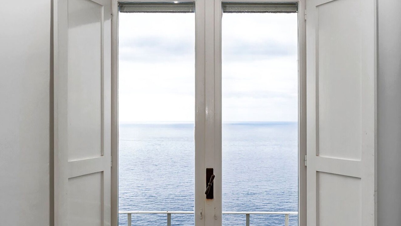 Photo of Others in Conca dei Marini