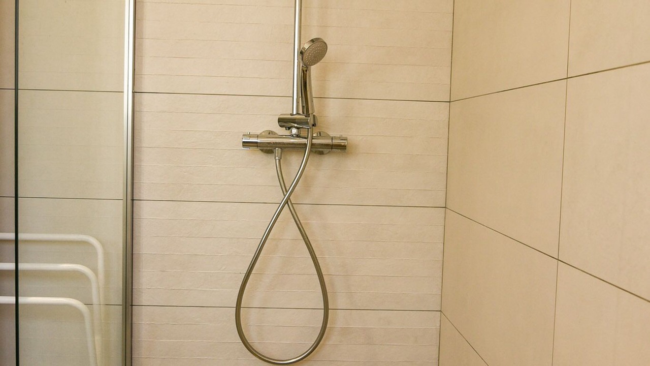 Photo of Bathroom in Montsegur-sur-Lauzon