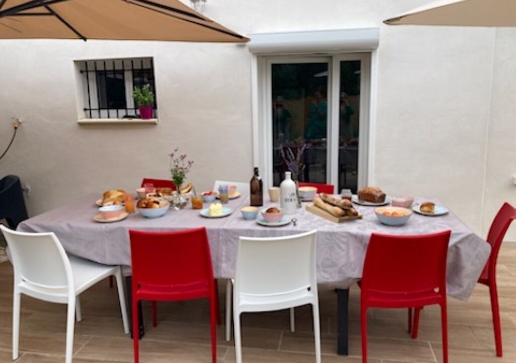 Photo of Outdoor in Montsegur-sur-Lauzon