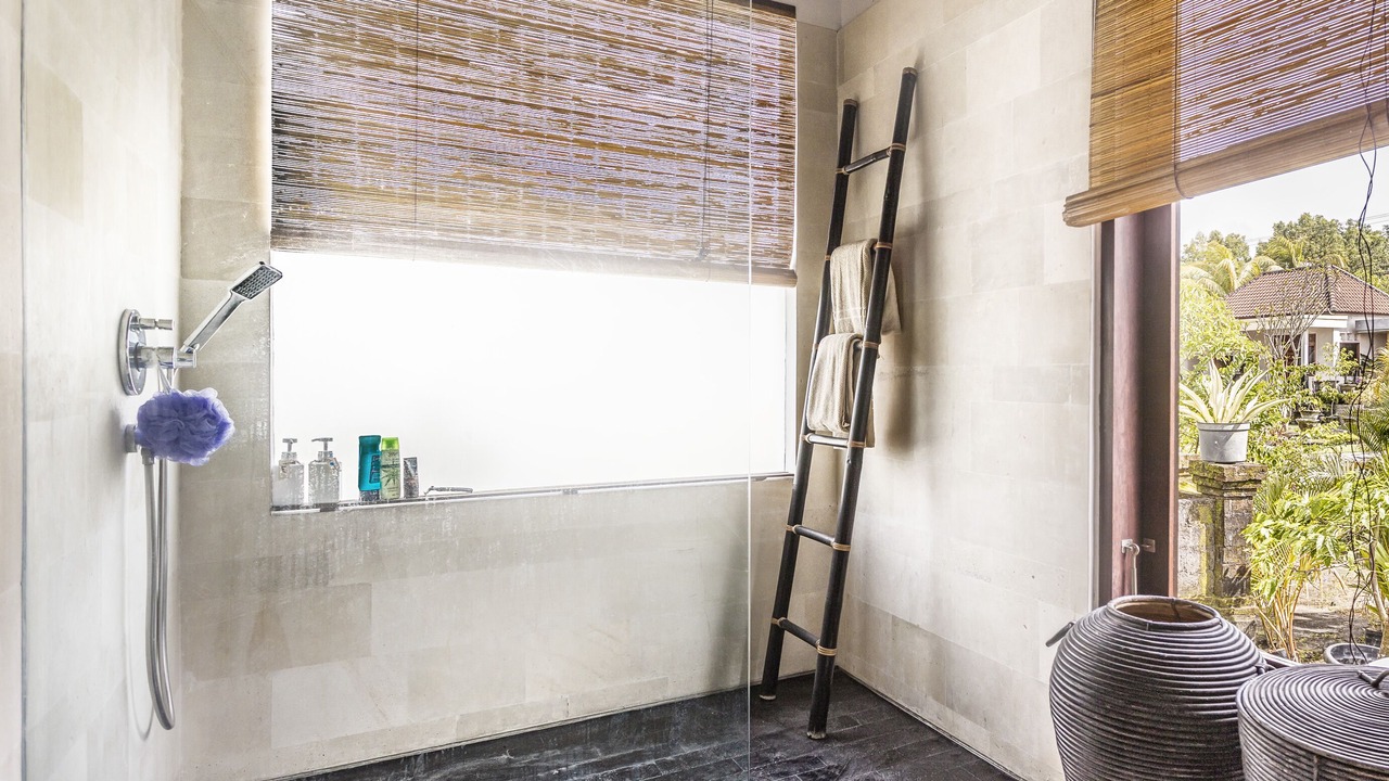 Photo of Bathroom in Pecatu