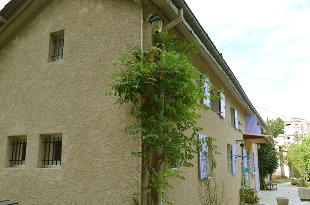 Photo of Outdoor in Sainte-Tulle