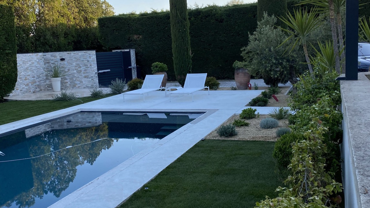 Photo of Outdoor in Entraigues-sur-la-Sorgue