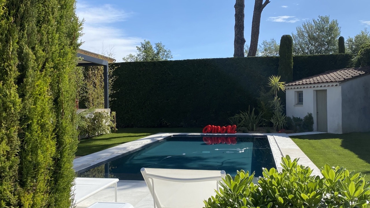 Photo of Outdoor in Entraigues-sur-la-Sorgue
