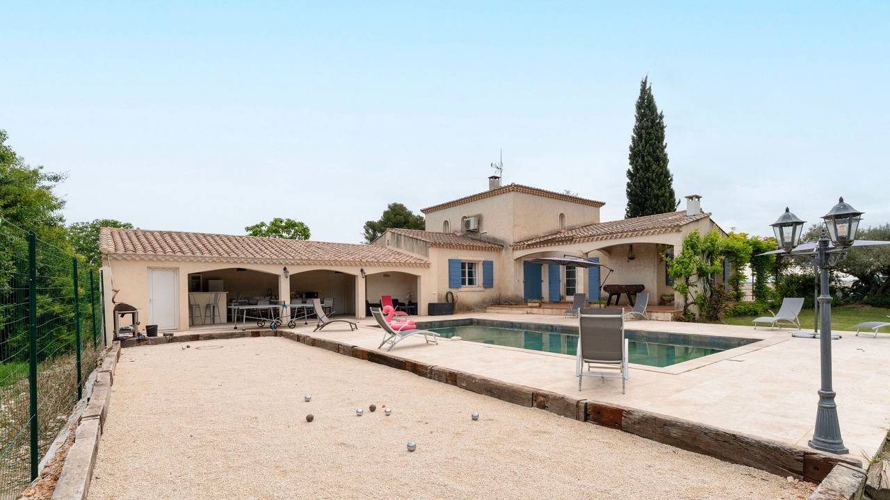 Photo of Outdoor in Saint-Etienne-du-Gres