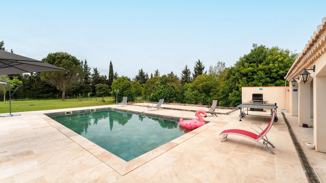 Photo of Outdoor in Saint-Etienne-du-Gres
