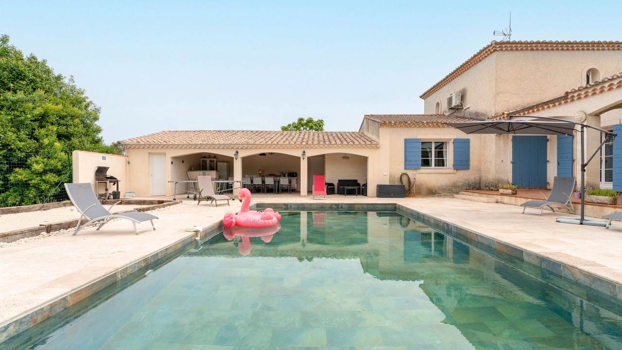 Photo of Outdoor in Saint-Etienne-du-Gres