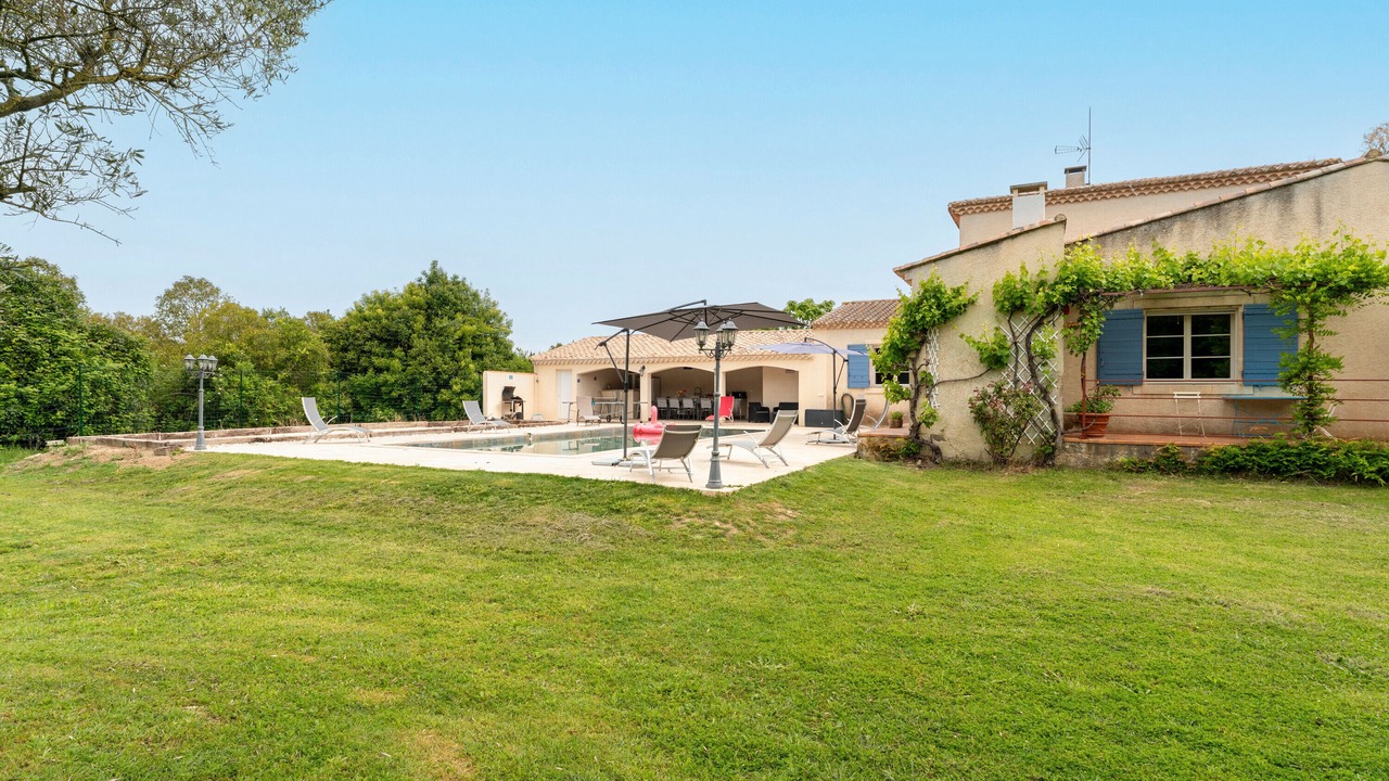 Photo of Outdoor in Saint-Etienne-du-Gres
