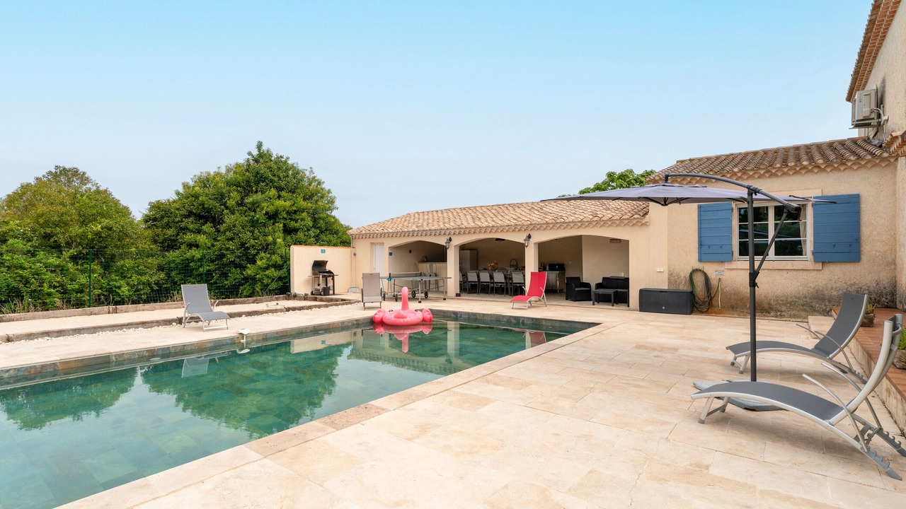 Photo of Outdoor in Saint-Etienne-du-Gres