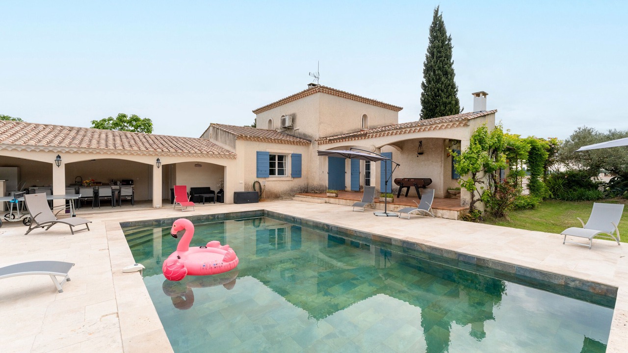 Photo of Outdoor in Saint-Etienne-du-Gres