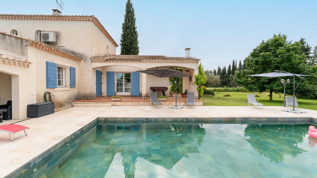 Photo of Outdoor in Saint-Etienne-du-Gres