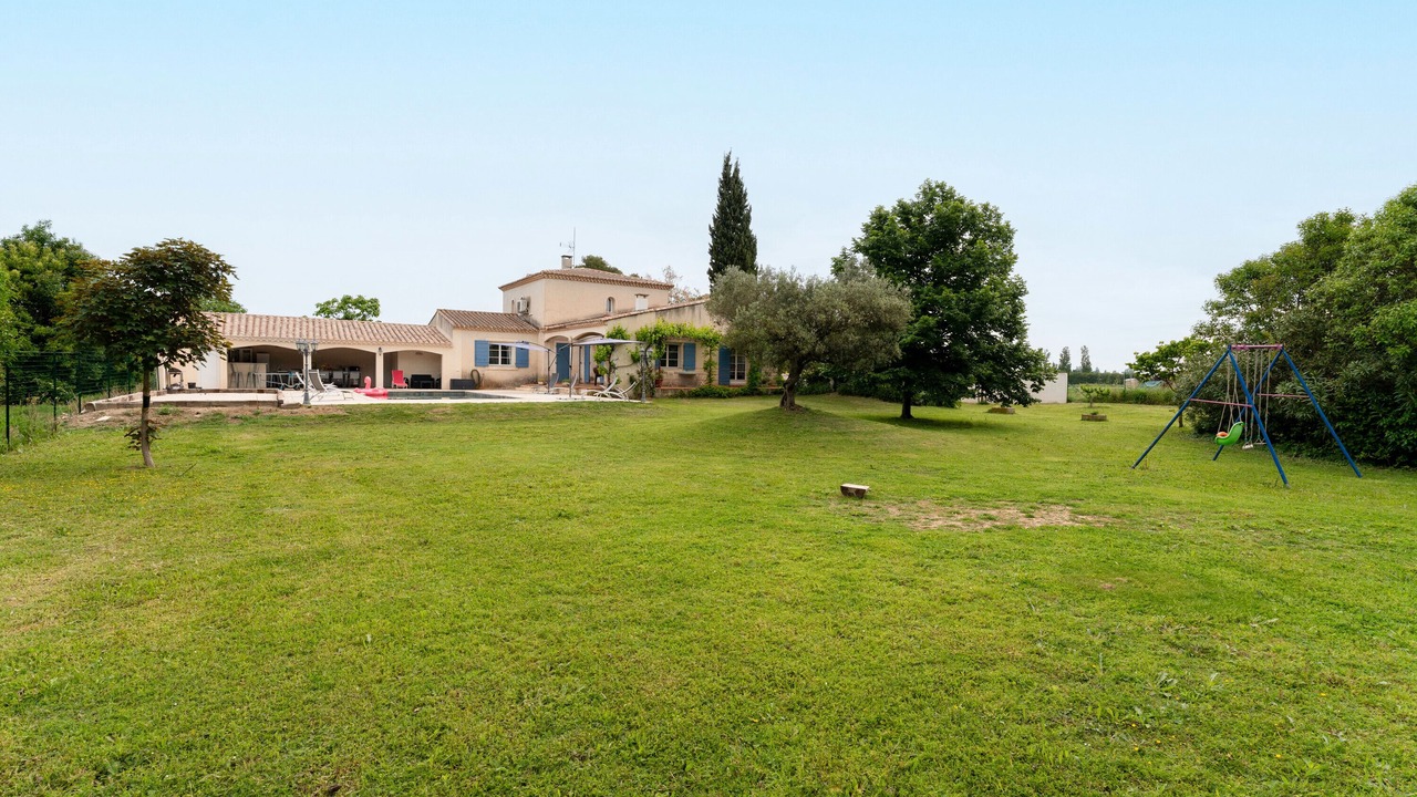 Photo of Others in Saint-Etienne-du-Gres